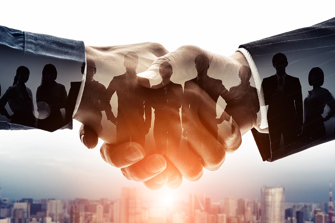 Reserved ImageAttachment 12 ContentImage104 Market insights Product Image Talent Acquisition Business Process Transformation 2024–2025 RadarView™ 1 1 - Talent Acquisition Business Process Transformation 2024–2025 Market Insights™