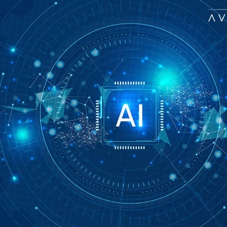 content 1 450x450 - Embracing Pragmatic AI: How Acumatica is Transforming Cloud ERP Solutions