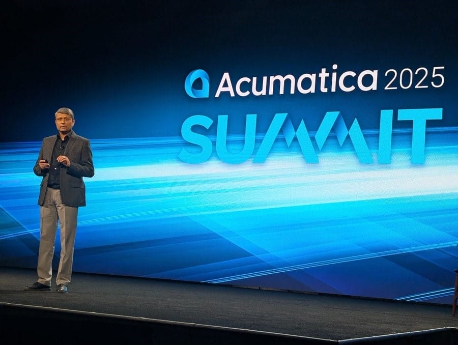 download - Embracing Pragmatic AI: How Acumatica is Transforming Cloud ERP Solutions