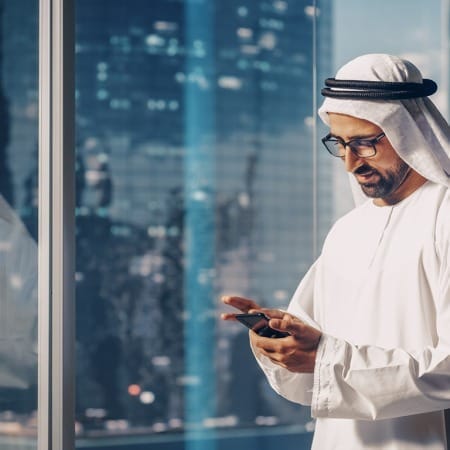 Reserved ImageAttachment 12 ContentImage32 04e1f3cf60fc4437b91f4d758bd9f7401 1 450x450 - Gulf Cooperation Council (GCC) Region Digital Services 2025 Market Insights™