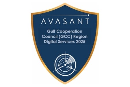 Reserved ImageAttachment 12 ContentImage32 4d6f03e01dd746e68690ba21b56b70ea1 1 450x300 - Gulf Cooperation Council (GCC) Region Digital Services 2025 RadarView™