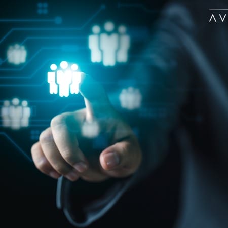 content 2 450x450 - Despite High Adoption, HCM Systems Fail to Deliver on Satisfaction and ROI