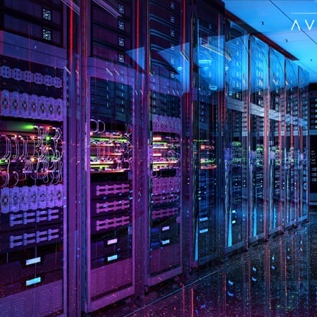 content 4 450x450 - DBA Staffing Continues to March Onward