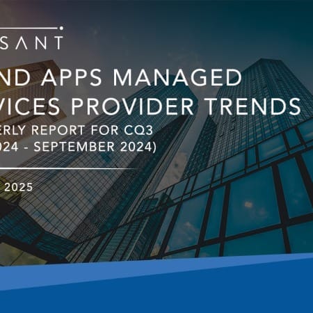 content 6 450x450 - IT and Apps Managed Services Provider Trends: Quarterly Report for CQ3 2024