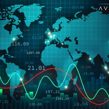 content image 1 450x450 - Invest Kerala Global Summit 2025: Key Insights and Strategic Opportunities