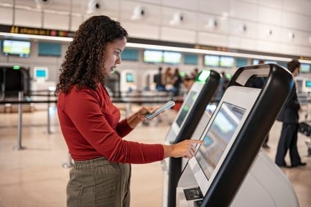 MI Image 450x300 - Airlines and Airports Digital Services 2025 Market Insights™