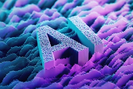 Market insights Product Image Applied Ai 2025 450x300 - Applied AI Services 2024–2025 Market Insights™