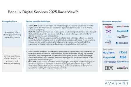 Slide1 2 450x300 - Benelux Digital Services 2025 RadarView™