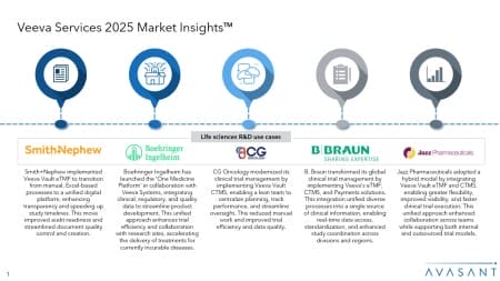 Slide1 5 450x253 - Veeva Services 2025 Market Insights™