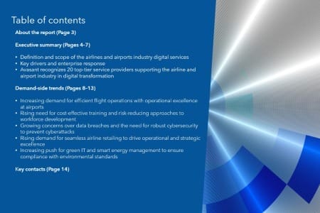 TOC 5 450x300 - Airlines and Airports Digital Services 2025 Market Insights™