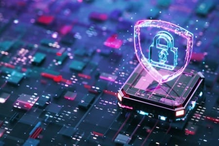 Untitled 1 450x300 - Cybersecurity Services 2025 Market Insights™