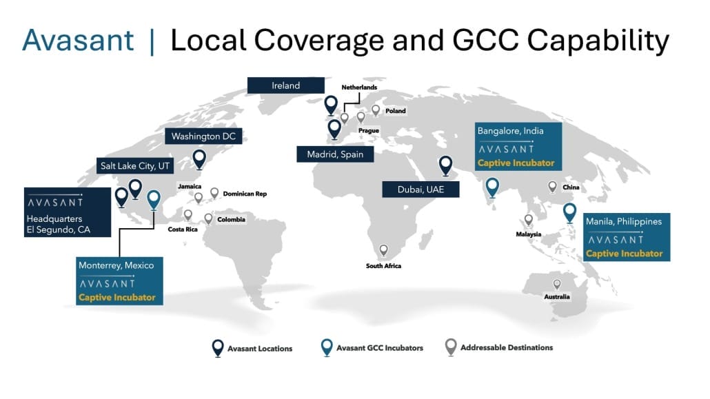 gccWorld 1030x579 - GCC Consulting and Operations