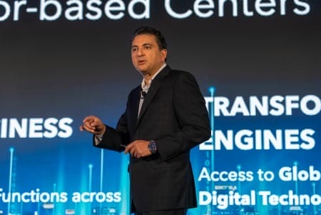 54506935555 1f8f97eed6 k 450x301 - Inspiration Applied - Empowering Beyond 2025 Keynote by Kevin Parikh