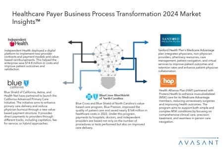 Slide2 4 450x300 - Healthcare Payer Business Process Transformation 2025 Market Insights™