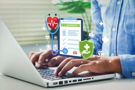 Untitled 1 1 450x300 - Healthcare Payer Business Process Transformation 2025 Market Insights™