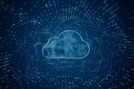 Untitled 1 450x300 - Oracle Cloud ERP Services 2024–2025 Market Insights™