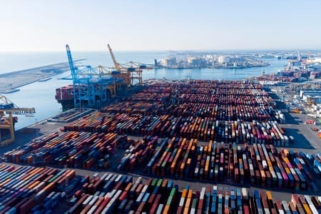 thumbnail 1 1 450x300 - Supply Chain Operations Services Business Process Transformation 2025 Market Insights™