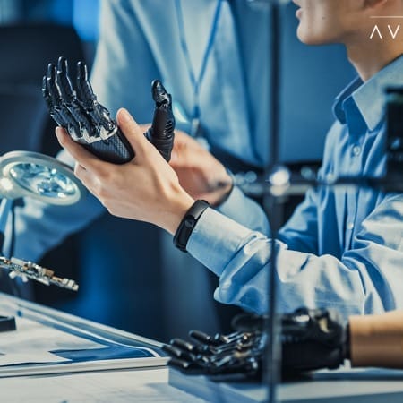 thumbnail 6 450x450 - Exploring HCLTech’s advances in medical device engineering and healthcare transformation