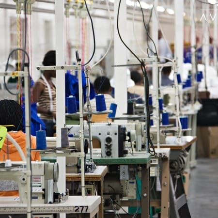 thumbnail 7 450x450 - Procurement Alchemy: Turning Compliance into Human Rights Gold