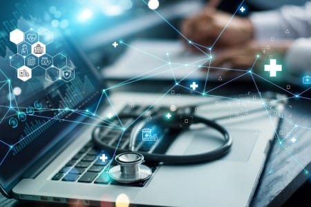 Image 1 450x300 - Clinical and Care Management Business Process Transformation 2025 Market Insights™