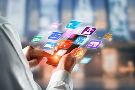 Image MI 450x300 - Retail Digital Services 2025 Market Insights™