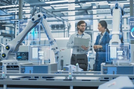 MI Image 1 450x300 - Manufacturing Digital Services 2025 Market Insights™