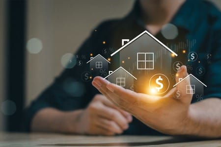 MI Image 3 450x300 - Property and Casualty Insurance Digital Services 2025 Market Insights™