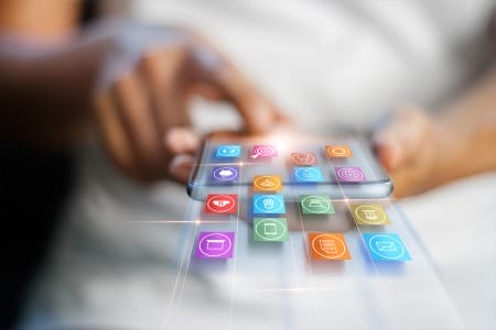 MI Image 450x300 - Application Management Services 2025 Market Insights™