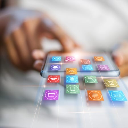 MI Image 450x450 - Application Management Services 2025 Market Insights™