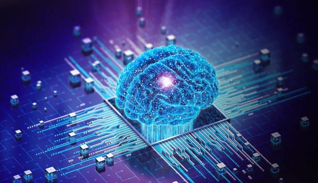 Agentic AI in Action: How Synchronous AI Agents can transform your Enterprise Image