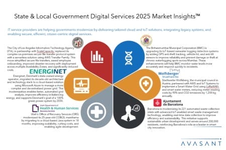 Slide1 13 450x300 - State and Local Government Digital Services 2025 Market Insights™