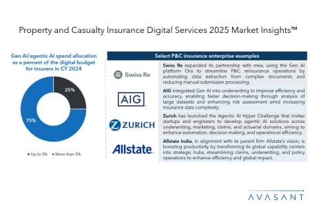 Slide1 17 450x300 - Property and Casualty Insurance Digital Services 2025 Market Insights™