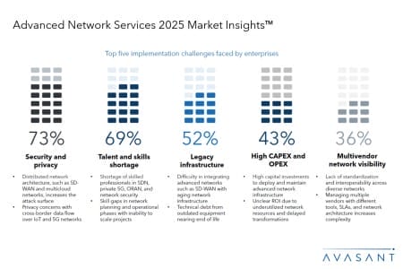 Slide1 5 450x300 - Advanced Network Services 2025 Market Insights™