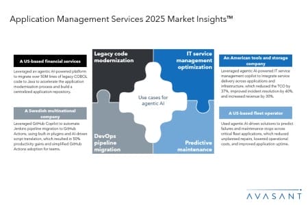 Slide2 11 450x300 - Application Management Services 2025 Market Insights™
