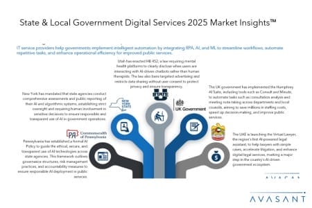 Slide2 13 450x300 - State and Local Government Digital Services 2025 Market Insights™