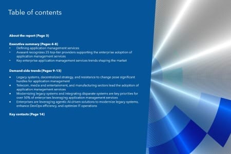 TOC 11 450x300 - Application Management Services 2025 Market Insights™