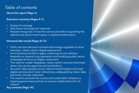 TOC 13 450x300 - State and Local Government Digital Services 2025 Market Insights™