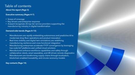 TOC 15 450x253 - Manufacturing Digital Services 2025 Market Insights™