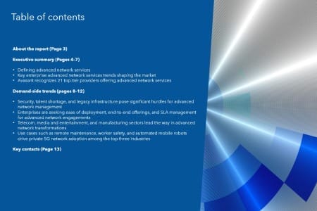 TOC 5 450x300 - Advanced Network Services 2025 Market Insights™