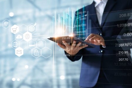 thumbnail 1 1 450x300 - Banking Process Transformation 2025 Market Insights™