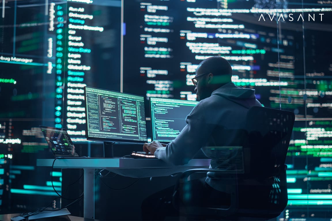 thumbnail 10 - Network Support Staffing Rebounds