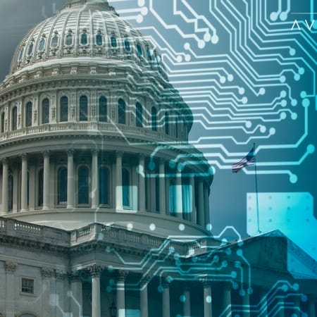 thumbnail 11 450x450 - The Illusion of AI Sovereignty: Washington and Beijing Still Pull the Strings