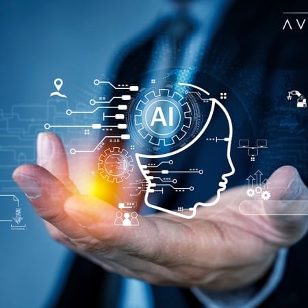 thumbnail 12 450x450 - SAP Sapphire 2025: A Turning Point for AI-driven Enterprise Operations