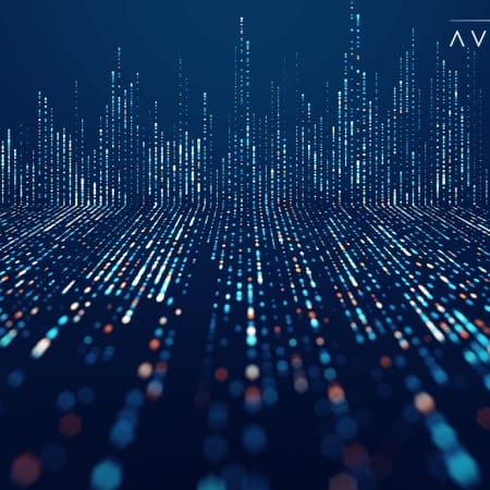 thumbnail 17 450x450 - Data Management and Business Intelligence Staffing Sees Notable Increase After Years of Stability