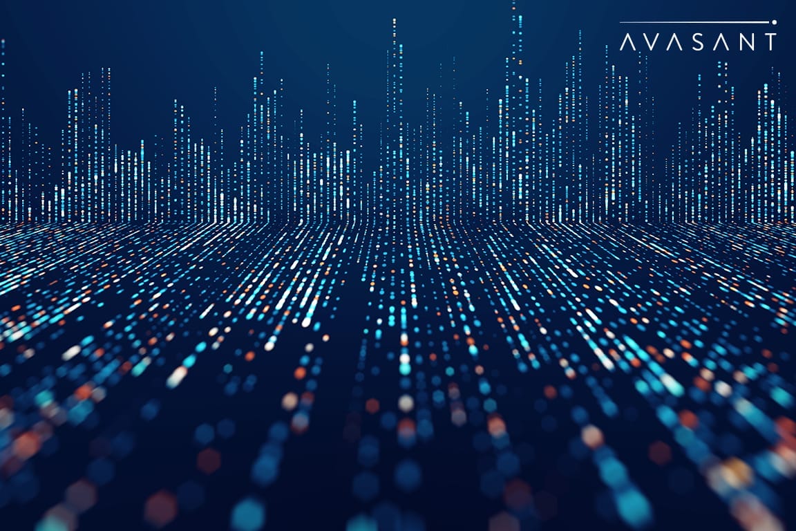 Data Management and Business Intelligence Staffing Sees Notable Increase After Years of Stability Image