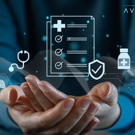 thumbnail 4 450x450 - Navigating Rising Costs and Member Expectations: The Business Process Imperative for Health Payers