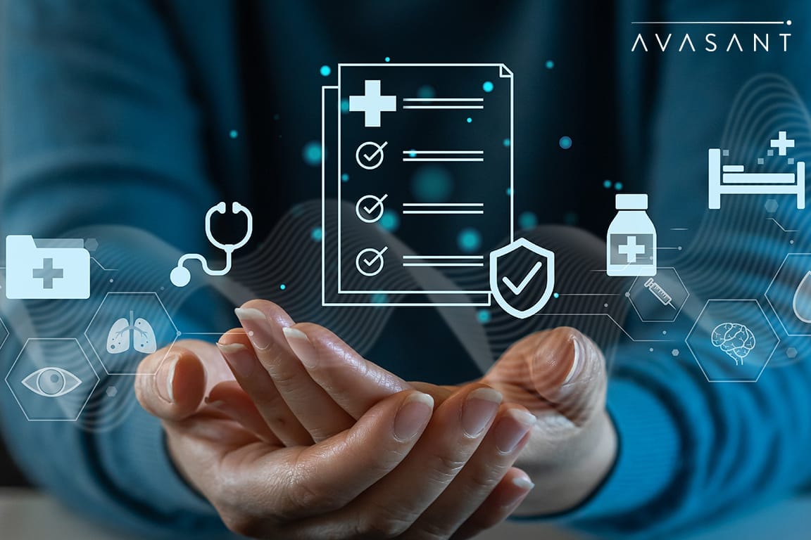 thumbnail 4 - Navigating Rising Costs and Member Expectations: The Business Process Imperative for Health Payers