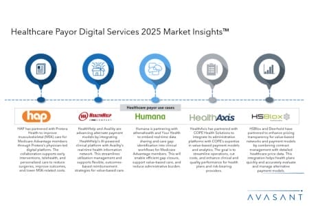 Slide2 3 450x300 - Healthcare Payor Digital Services 2025 Market Insights™