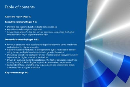 TOC 3 450x300 - Higher Education Digital Services 2025 Market Insights™