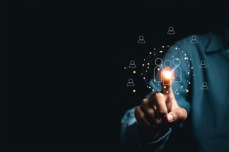 image MI 450x300 - SAP SuccessFactors Services 2025 Market Insights™